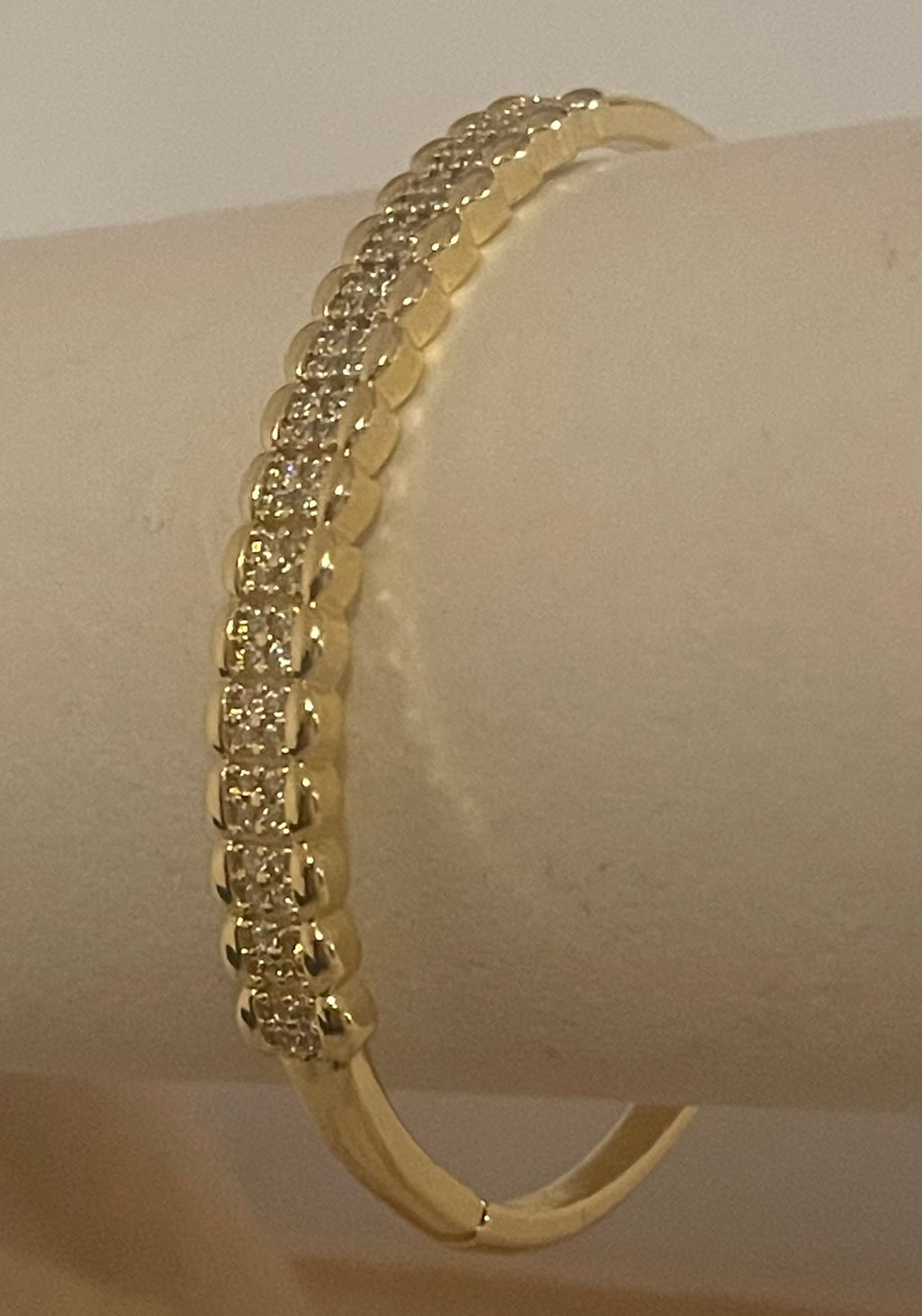 CAIRO Bracelet