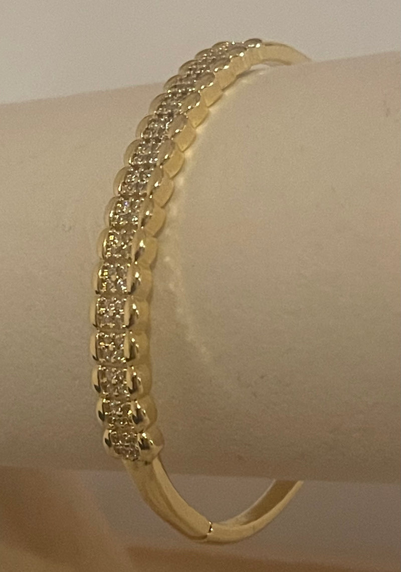 CAIRO Bracelet