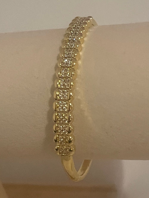 CAIRO Bracelet