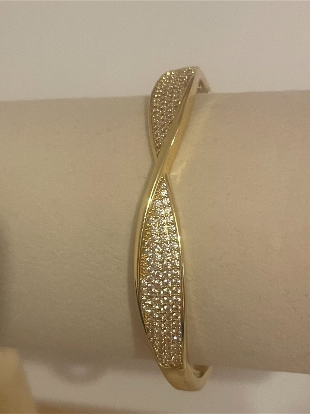 HELIX Bracelet