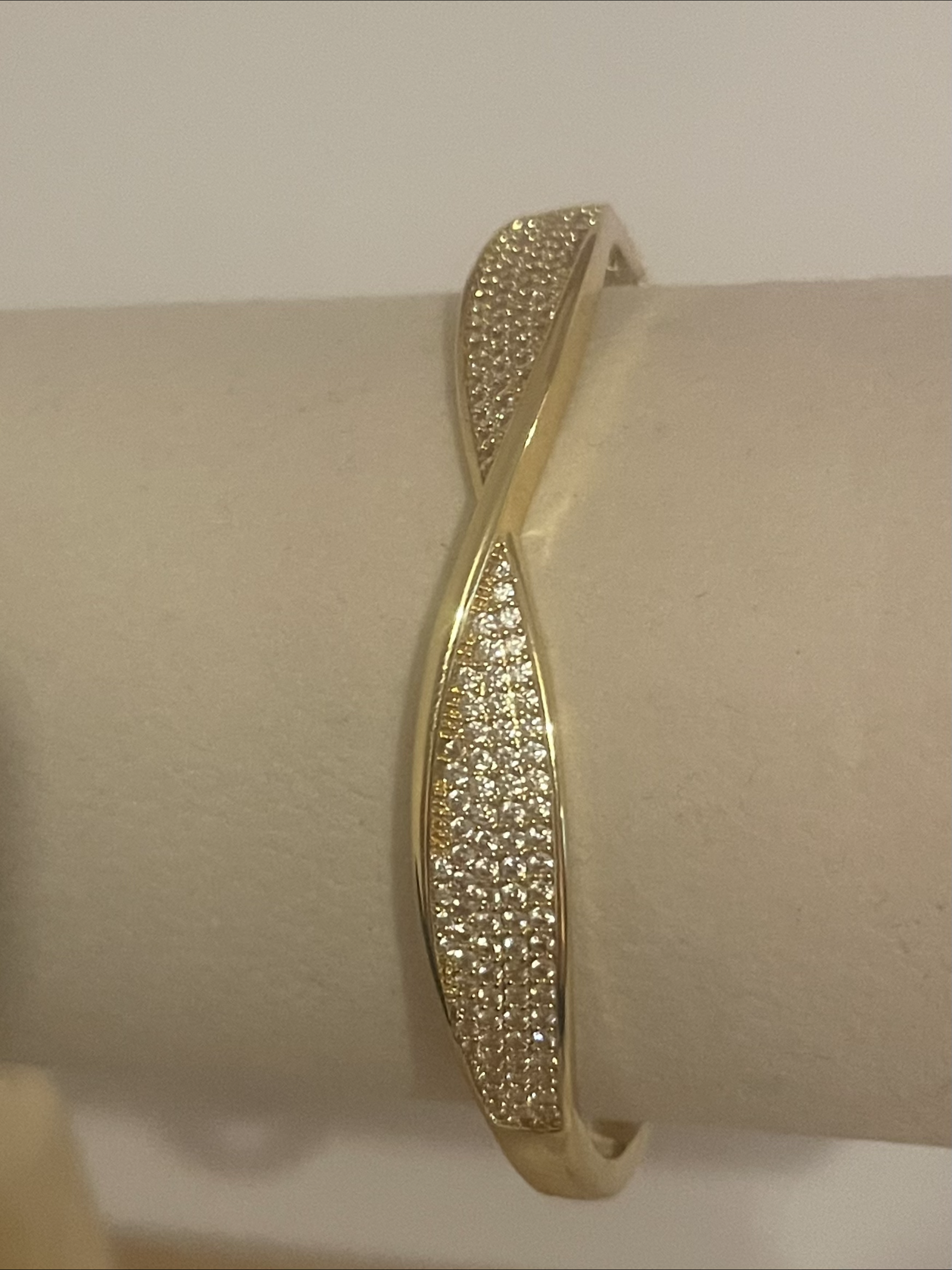 HELIX Bracelet