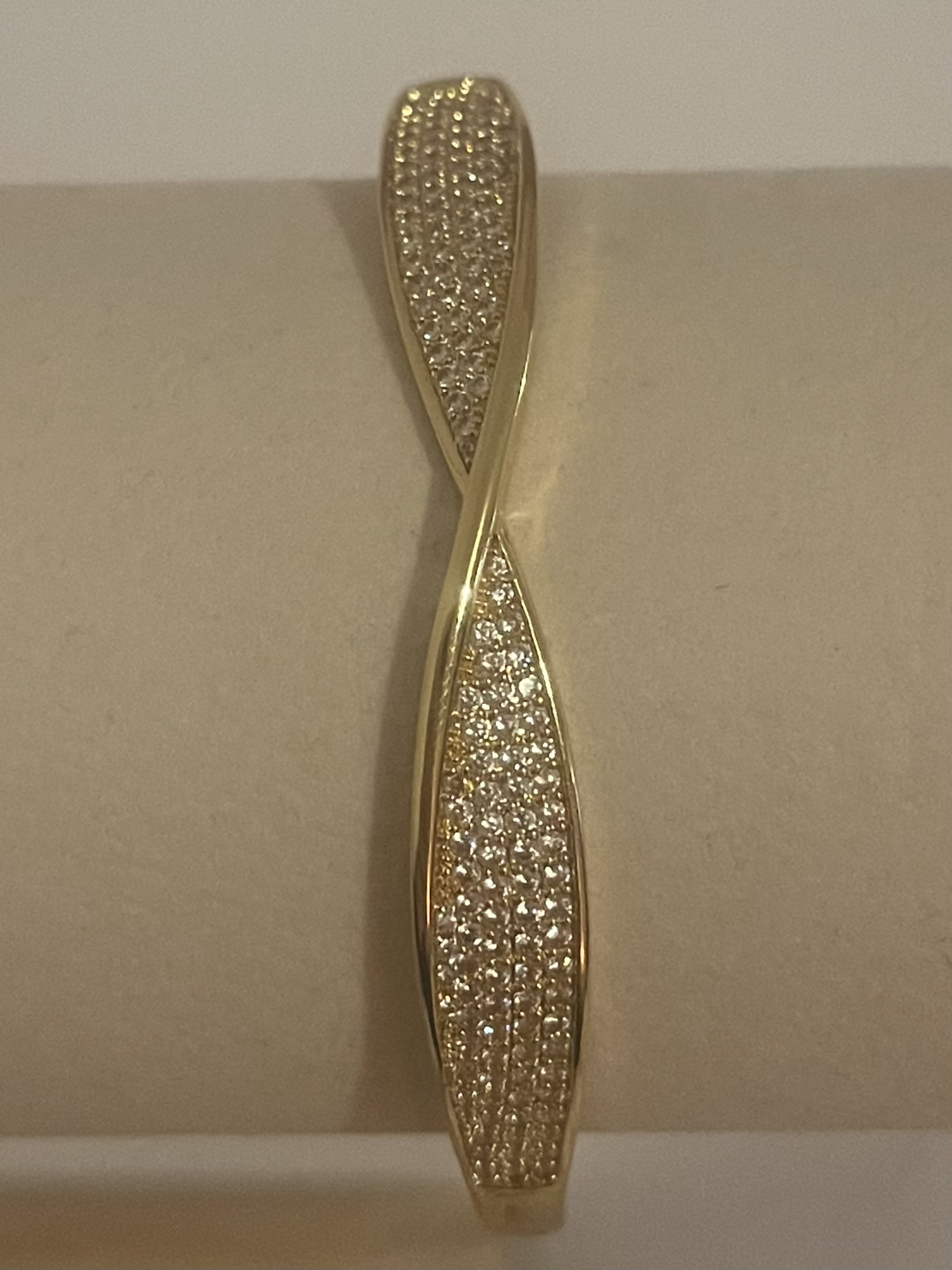 HELIX Bracelet