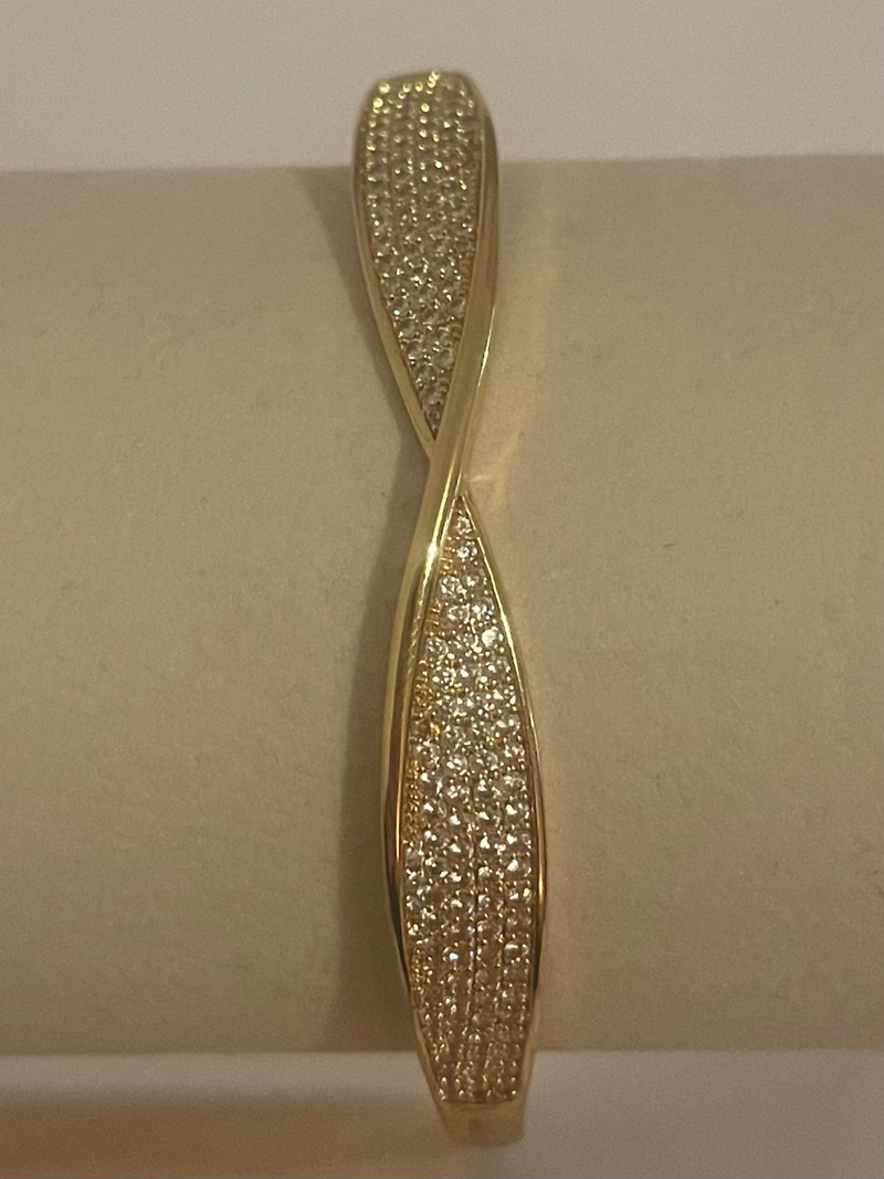 HELIX Bracelet