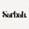 SARBAH - Home